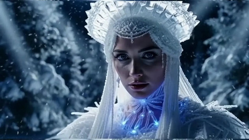 Улаан-Үдийн блогерын Оросыг шуугиулсан клип